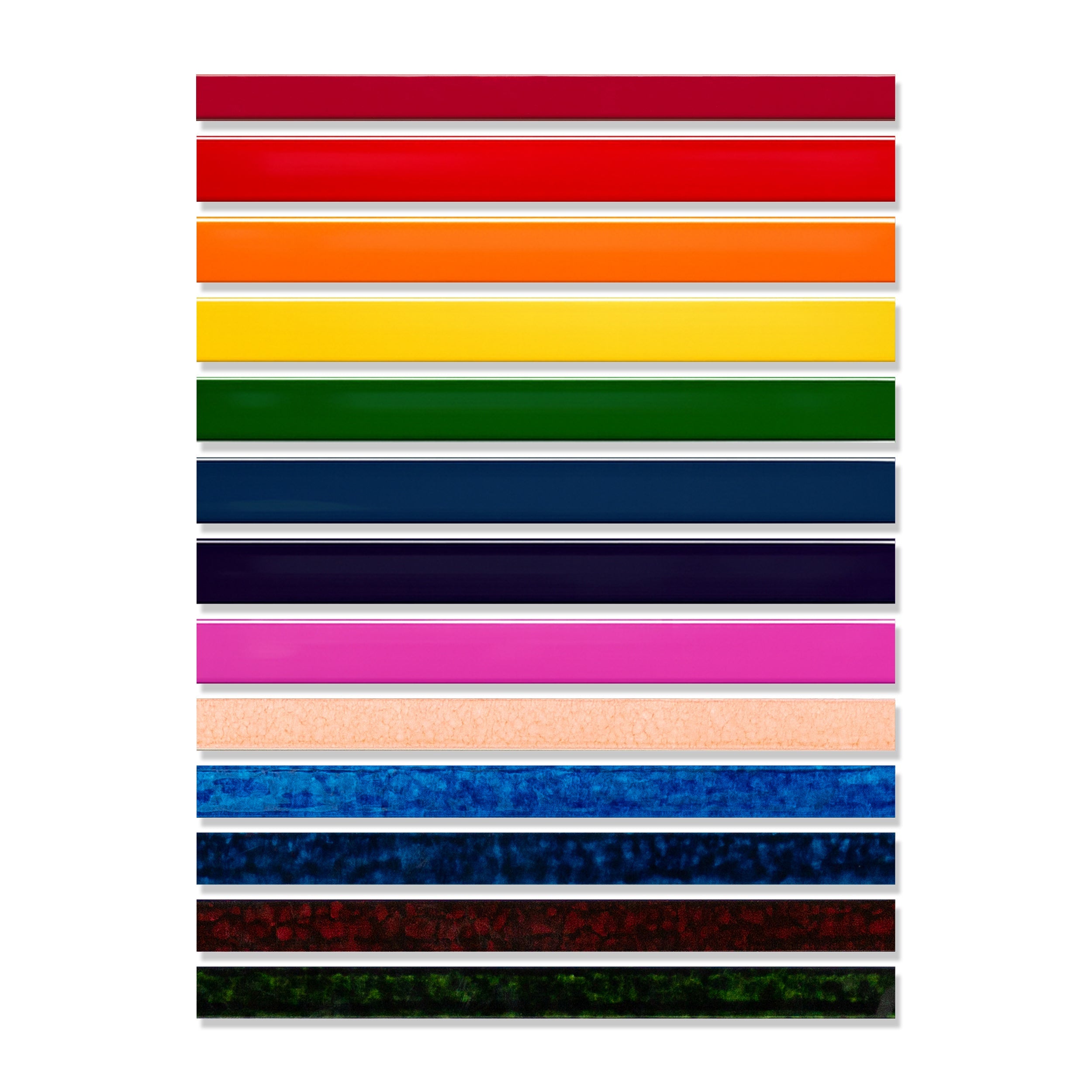 Frame Sample Kit