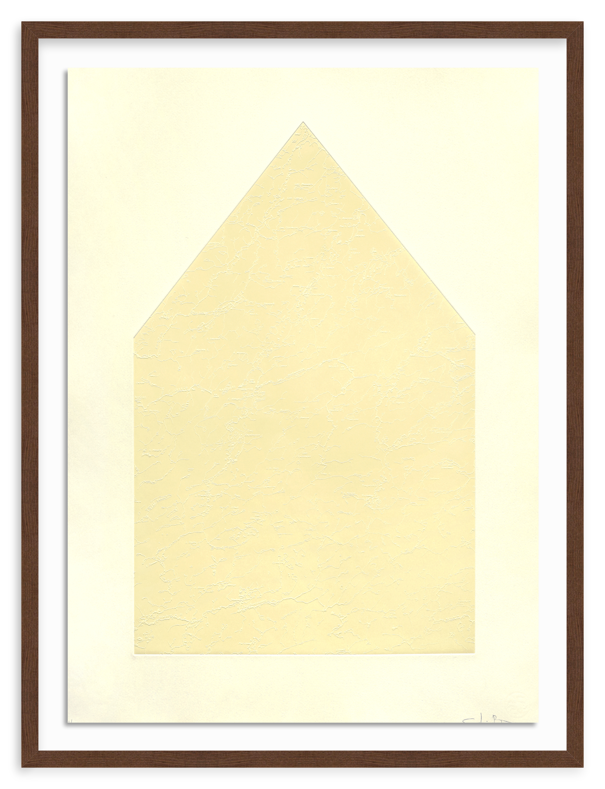 BUSSIÈRES, SYLVIE | La Maison Gêographique (gofrado)